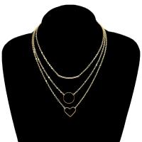 uploads/erp/collection/images/Fashion Jewelry/zuowen/XU0513267/img_b/XU0513267_img_b_1